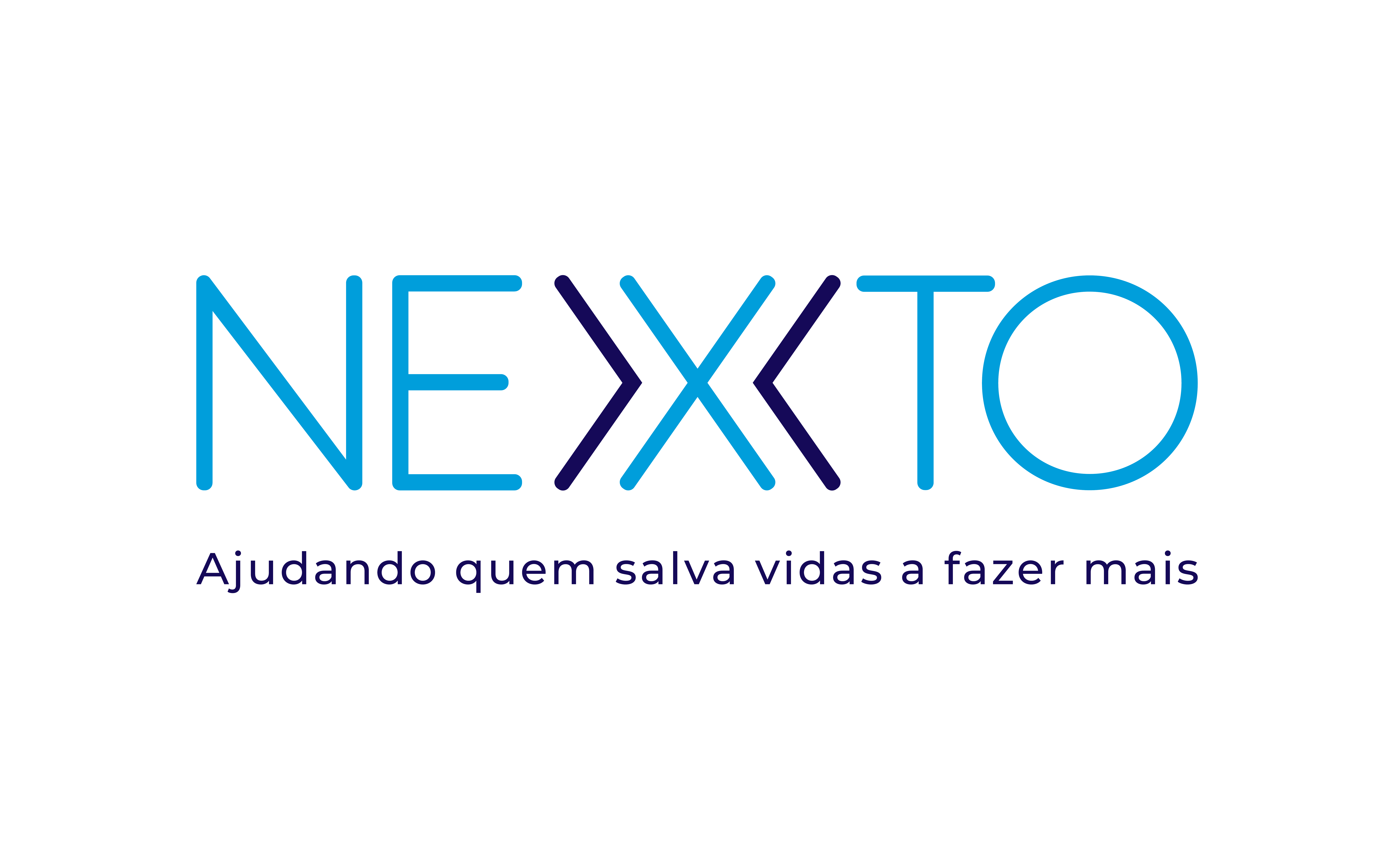 Logo Nexxto