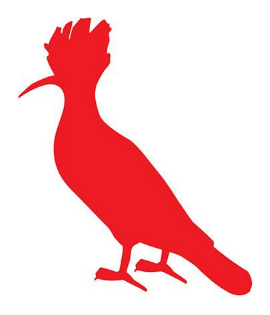 Logo Reserva