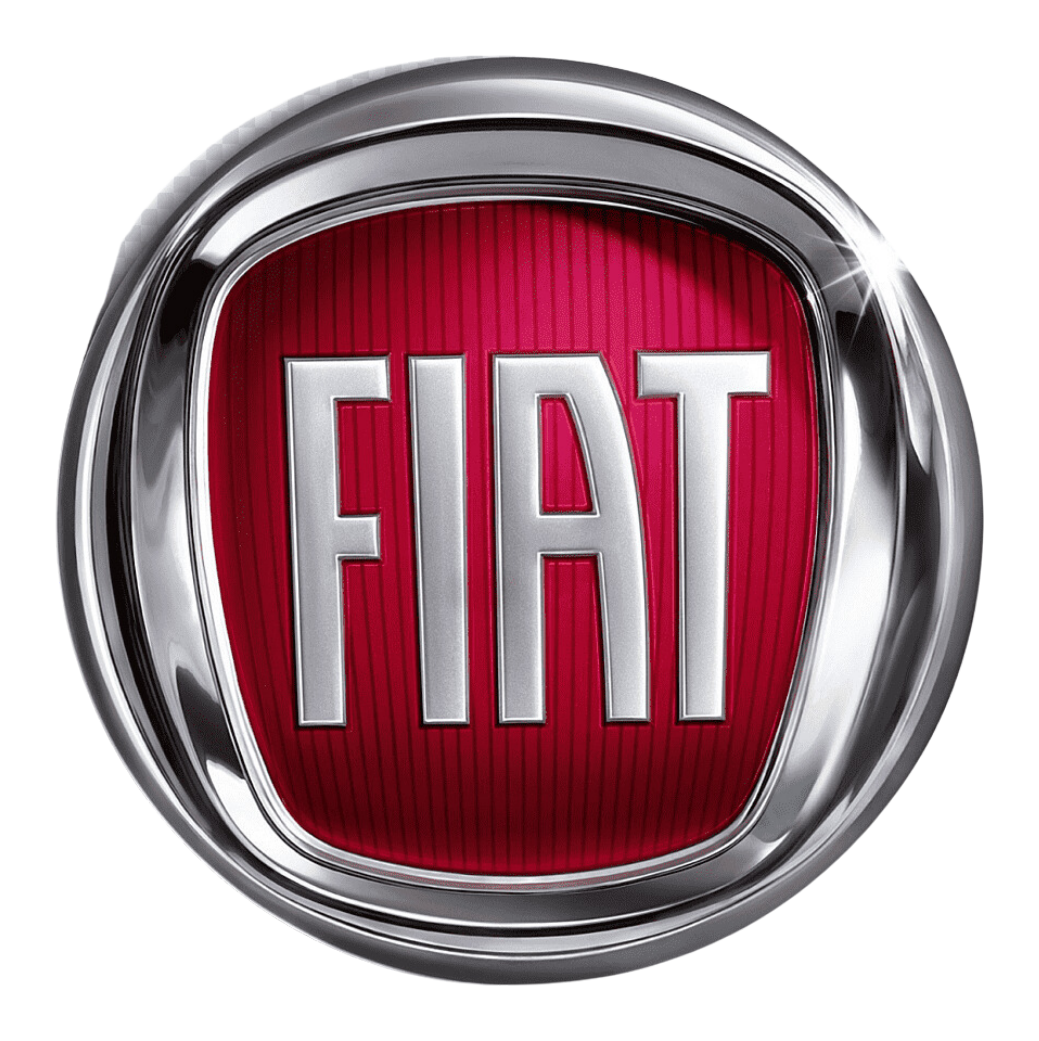 Logo Fiat